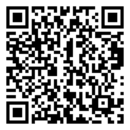kod QR z danymi kontaktowymi 38404973800000