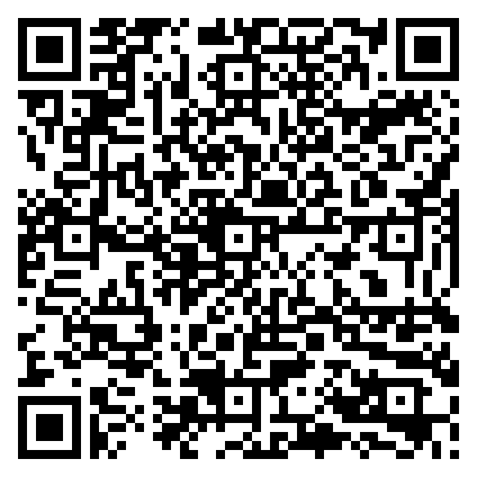 kod QR z danymi kontaktowymi 14718678100000