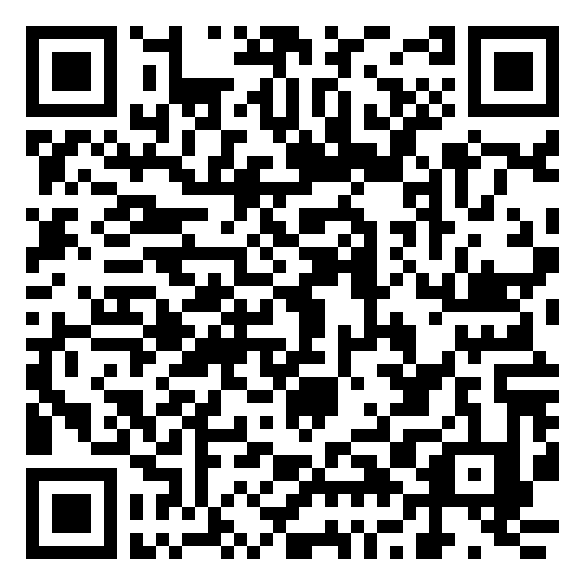 kod QR z danymi kontaktowymi 38339858900000