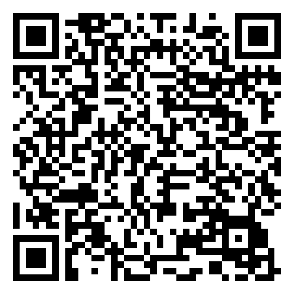 kod QR z danymi kontaktowymi 36372306500000