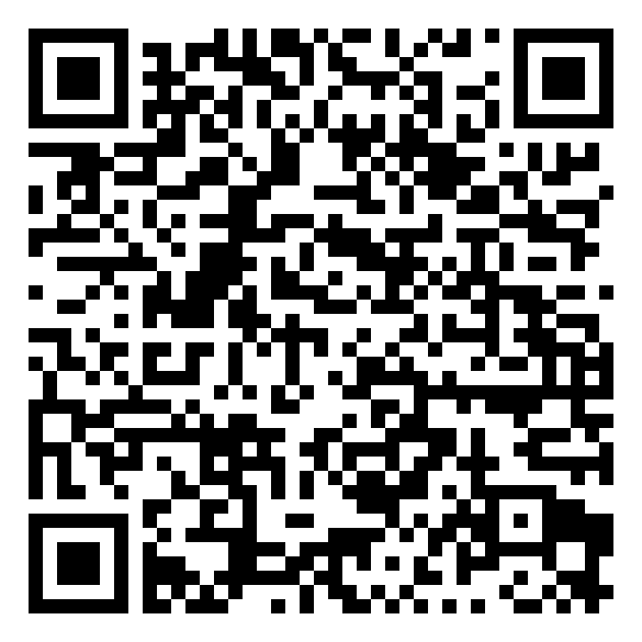 kod QR z danymi kontaktowymi 52116664500000