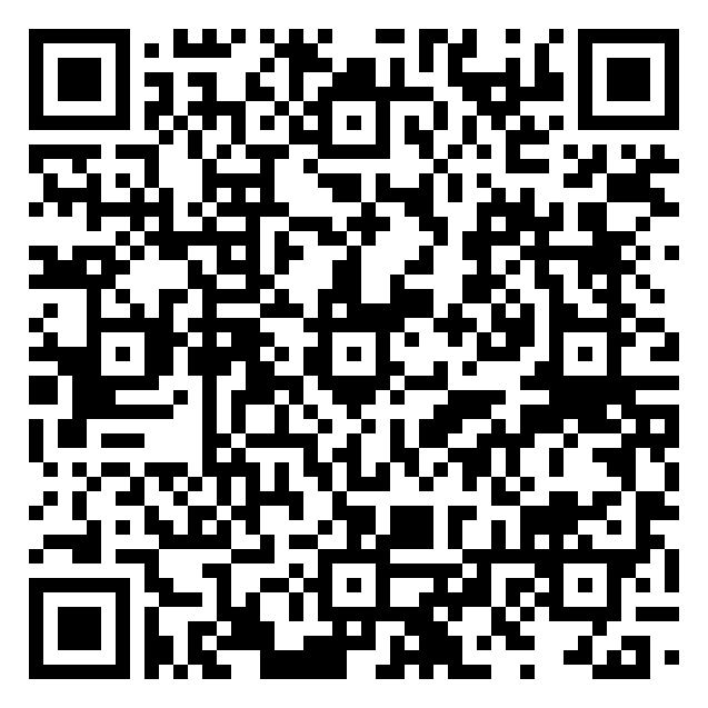 GOYA - MAŁGORZATA DWORNIK kod QR z danymi kontaktowymi kod QR z danymi kontaktowymi 38738808500000