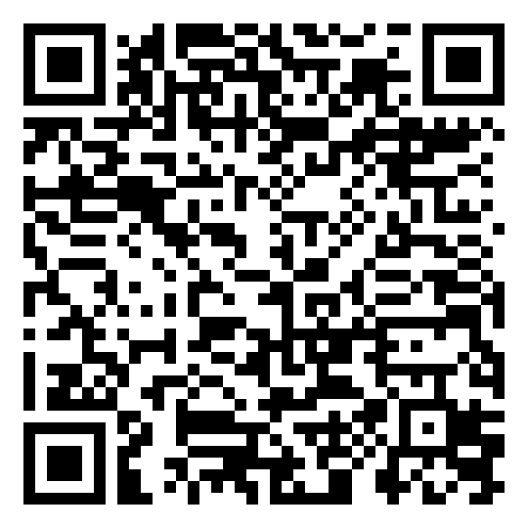 kod QR z danymi kontaktowymi 63436214600000