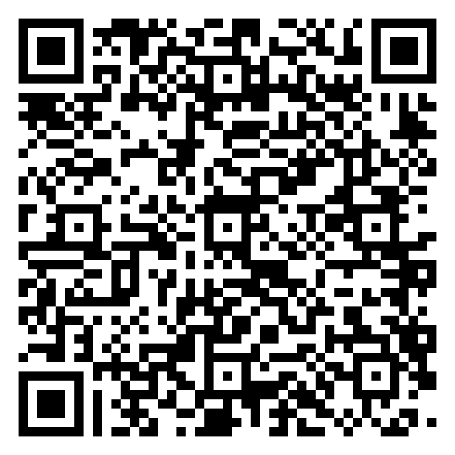 kod QR z danymi kontaktowymi 18007131600000