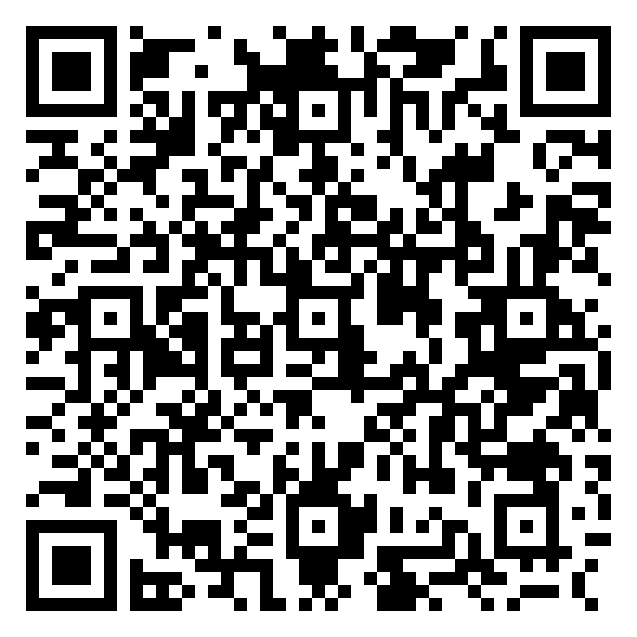 kod QR z danymi kontaktowymi 30279994300000