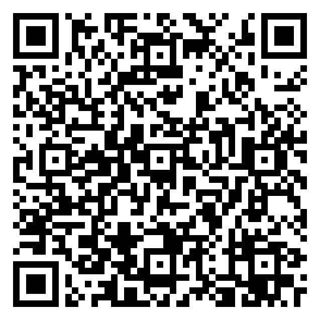 kod QR z danymi kontaktowymi 38561461400000