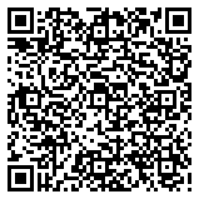 kod QR z danymi kontaktowymi 52153703000000