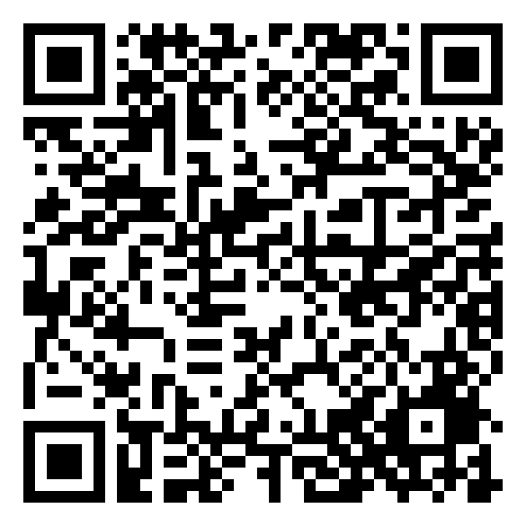 kod QR z danymi kontaktowymi 52893164600000