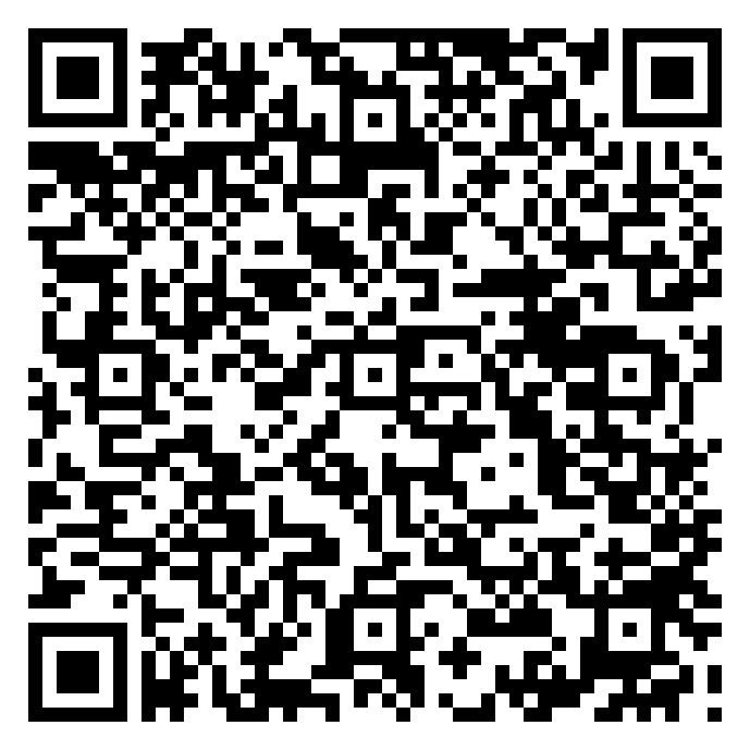 kod QR z danymi kontaktowymi 38255514700000