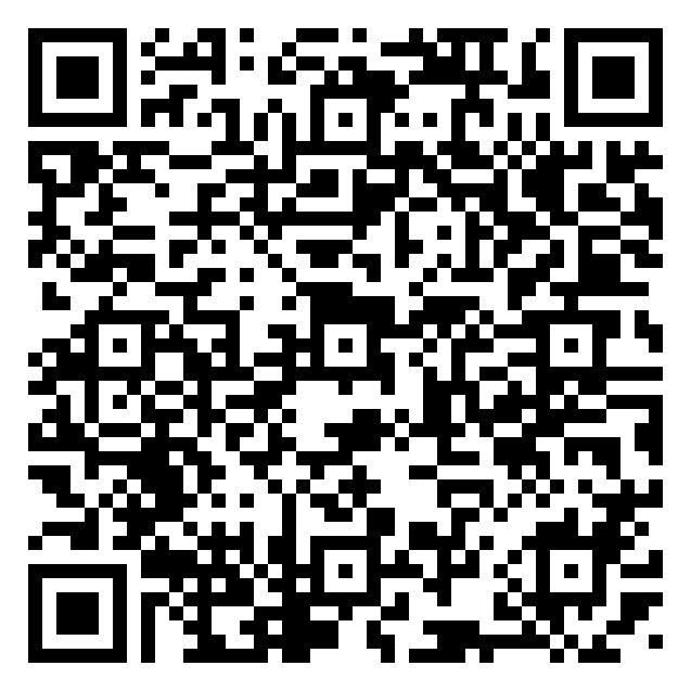 kod QR z danymi kontaktowymi 52328659500000