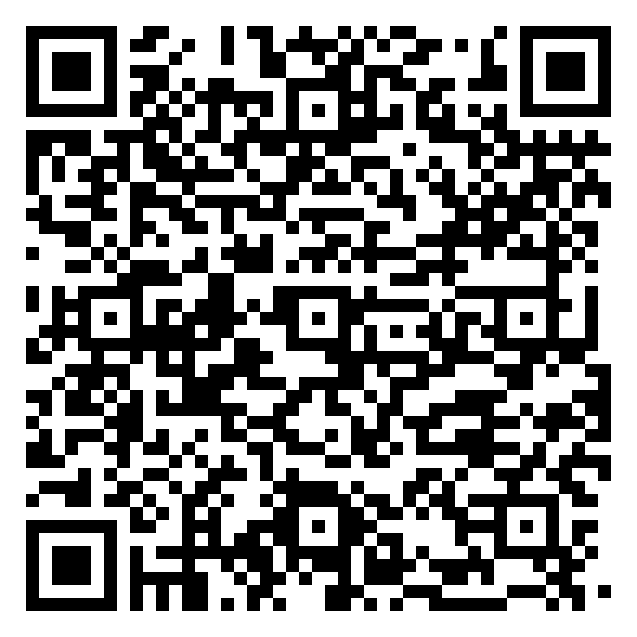 kod QR z danymi kontaktowymi 36978312800000