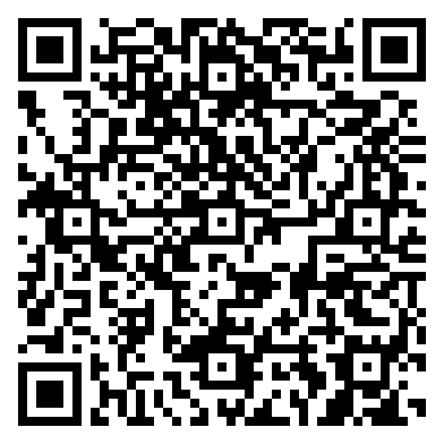 kod QR z danymi kontaktowymi 36886335100000