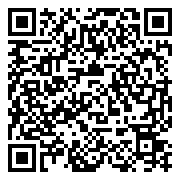 kod QR z danymi kontaktowymi 38221236400000
