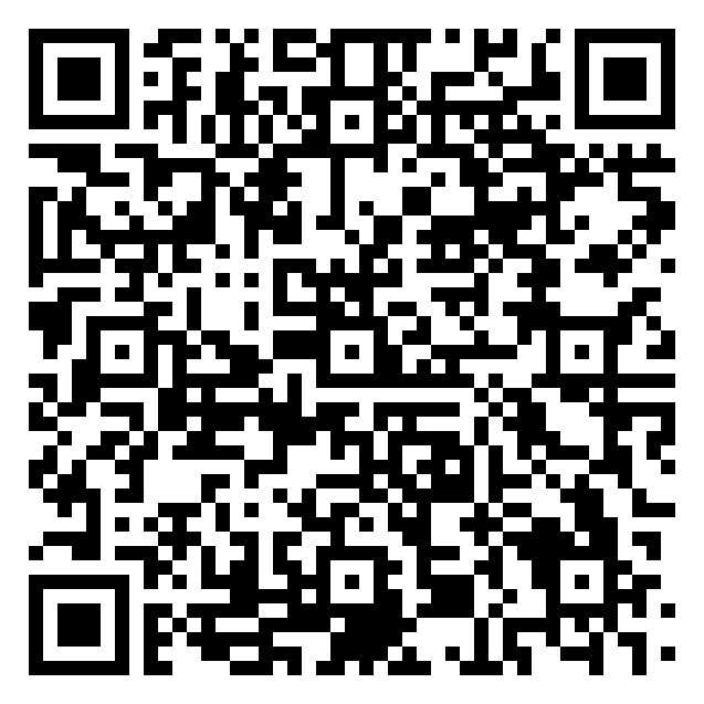 kod QR z danymi kontaktowymi 54184006600000