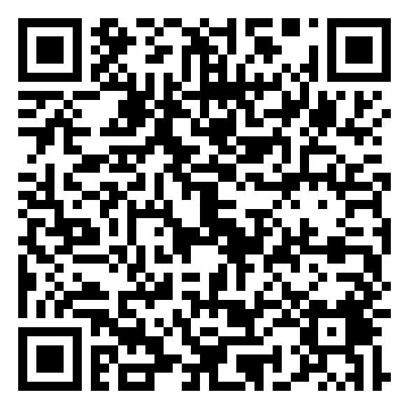 kod QR z danymi kontaktowymi 54137915300000