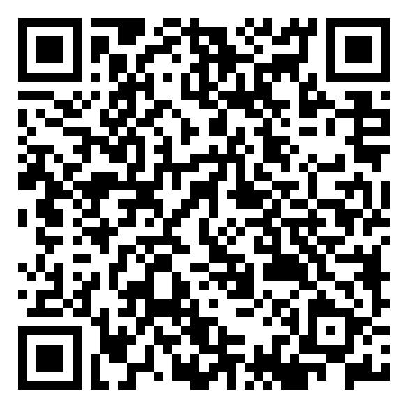 kod QR z danymi kontaktowymi 30235078100000