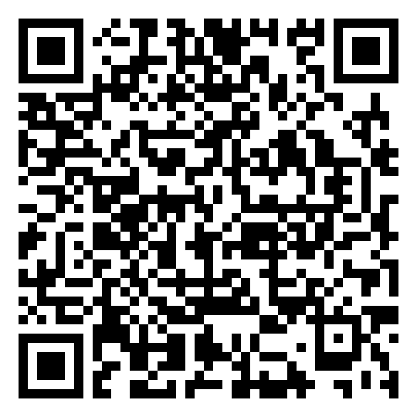 kod QR z danymi kontaktowymi 54015171000000