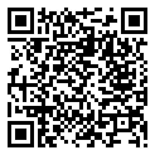 kod QR z danymi kontaktowymi 52919649100000