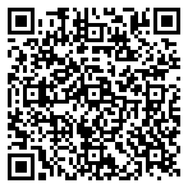 kod QR z danymi kontaktowymi 21118116500000