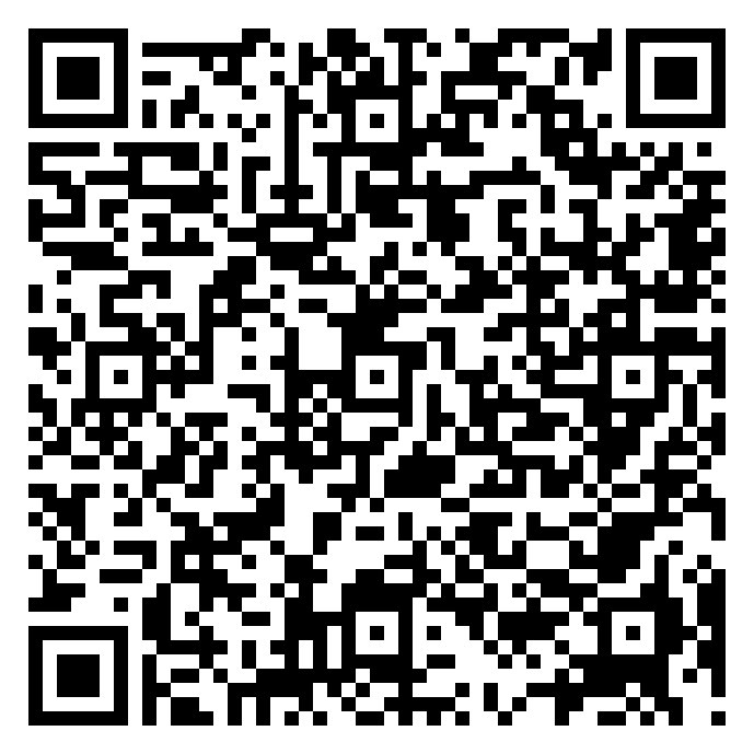 kod QR z danymi kontaktowymi 36696047500000