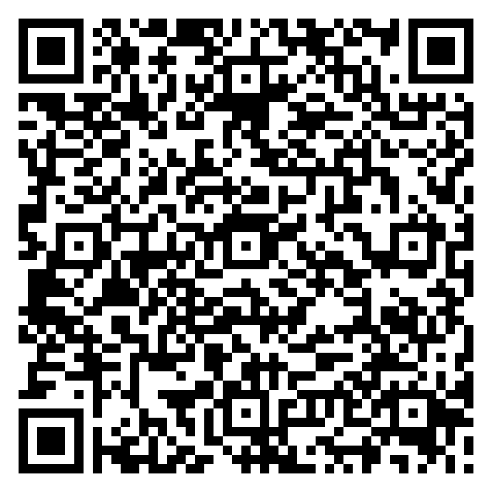 kod QR z danymi kontaktowymi 14025727100000