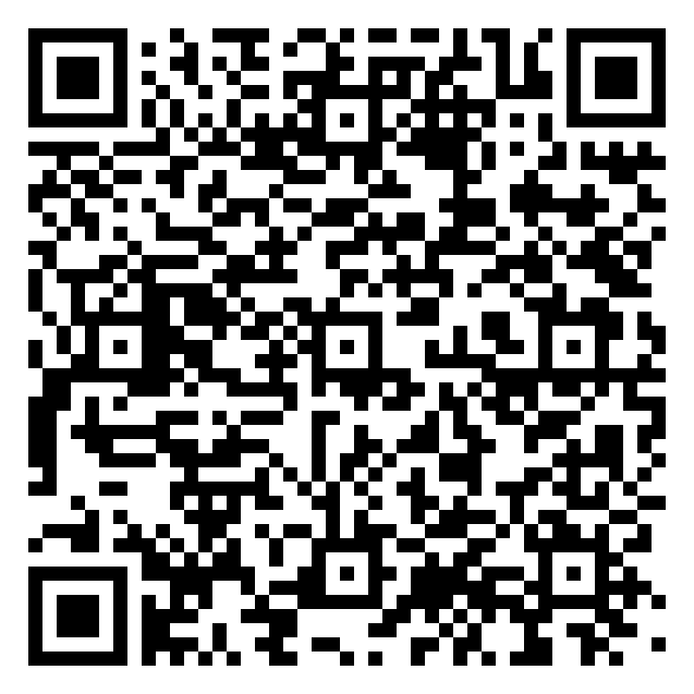 kod QR z danymi kontaktowymi 52292175300000