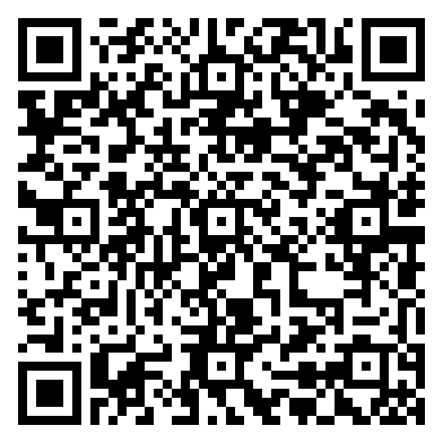 Gozdawa kod QR z danymi kontaktowymi kod QR z danymi kontaktowymi 24331156500000