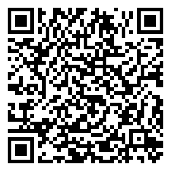 kod QR z danymi kontaktowymi 14695321500000