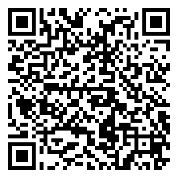 kod QR z danymi kontaktowymi 14737824000000