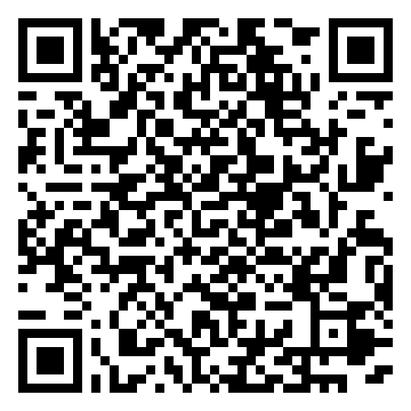 Gozdawa kod QR z danymi kontaktowymi kod QR z danymi kontaktowymi 43222644500000