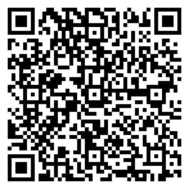 kod QR z danymi kontaktowymi 24193819400000