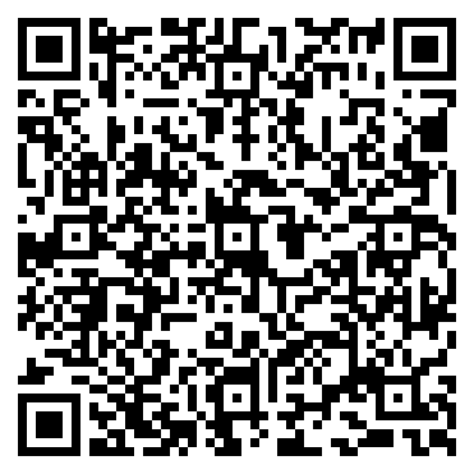 kod QR z danymi kontaktowymi 32057987700000