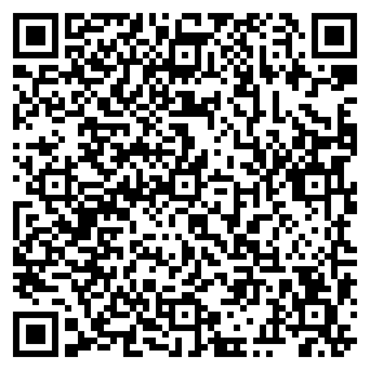 kod QR z danymi kontaktowymi 34000204000000