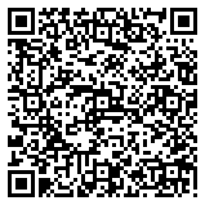 kod QR z danymi kontaktowymi 24189917500000