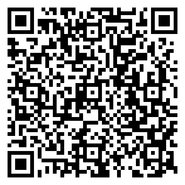 kod QR z danymi kontaktowymi 69034878600000