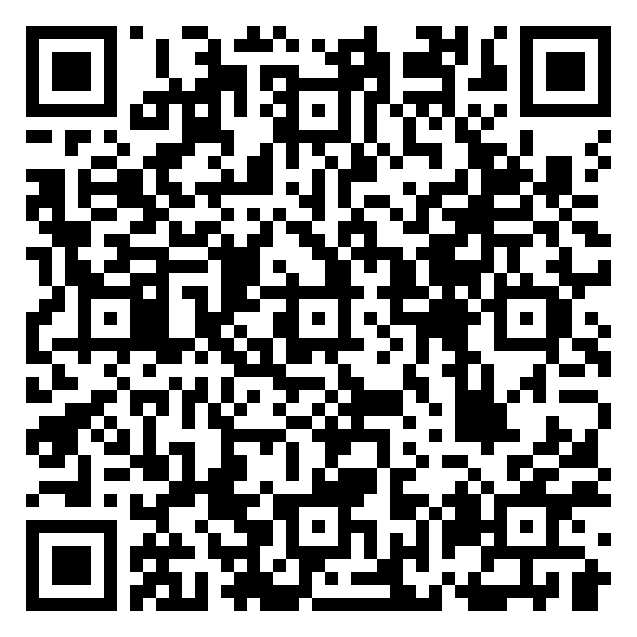 kod QR z danymi kontaktowymi 69033405700000