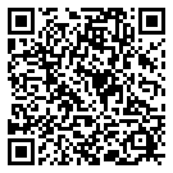 kod QR z danymi kontaktowymi 63985194400000