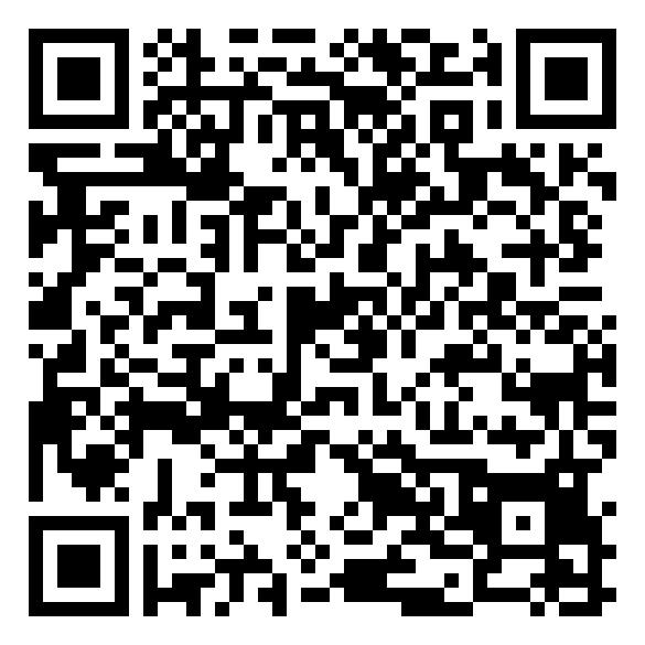 kod QR z danymi kontaktowymi 21002897000000