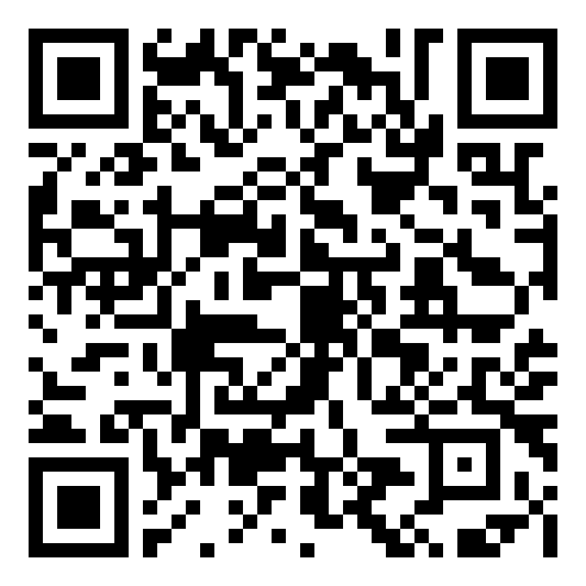 kod QR z danymi kontaktowymi 08100509800000