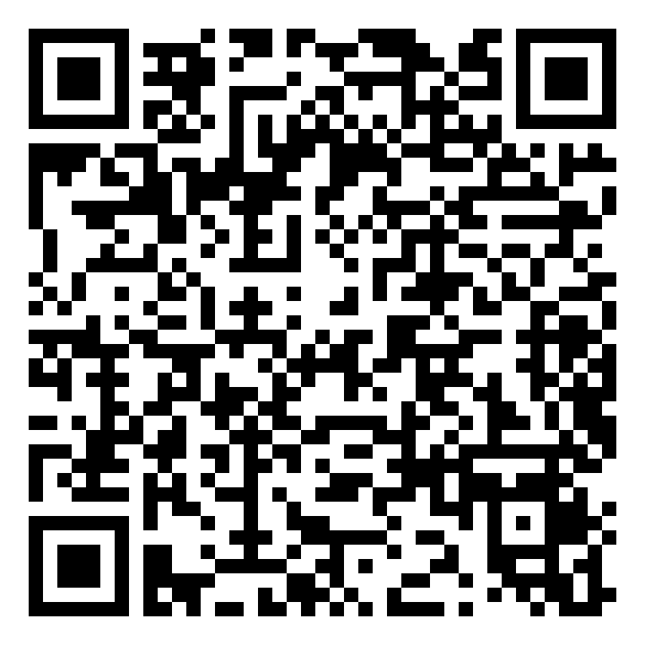 kod QR z danymi kontaktowymi 36687462300000