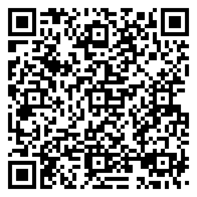 kod QR z danymi kontaktowymi 09297345500000