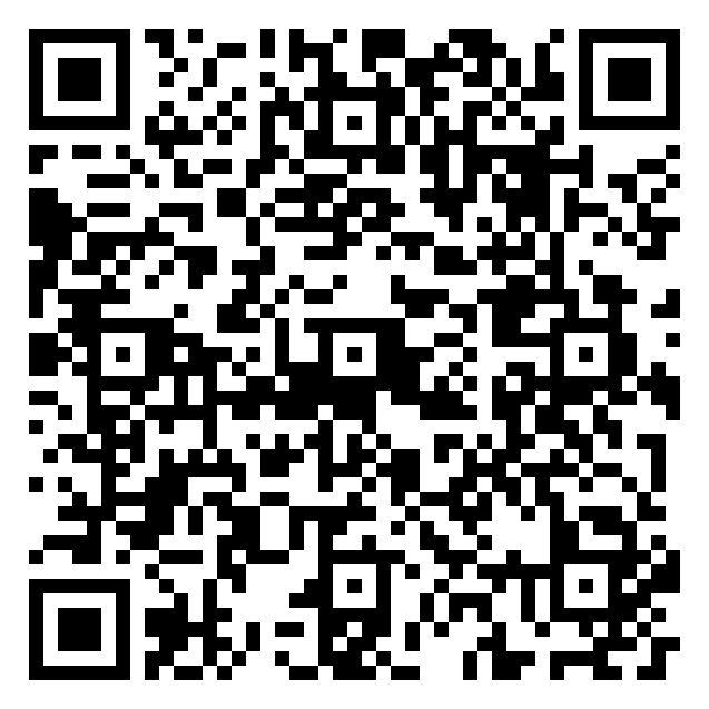 kod QR z danymi kontaktowymi 24166338900000
