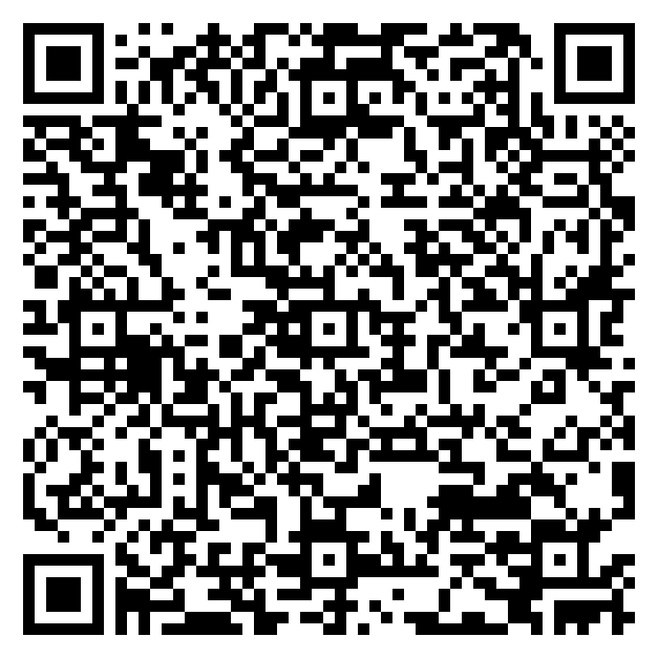 kod QR z danymi kontaktowymi 63050941100000