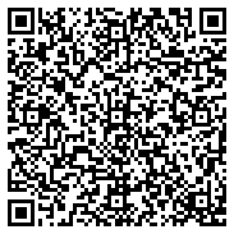 kod QR z danymi kontaktowymi 14680502900000