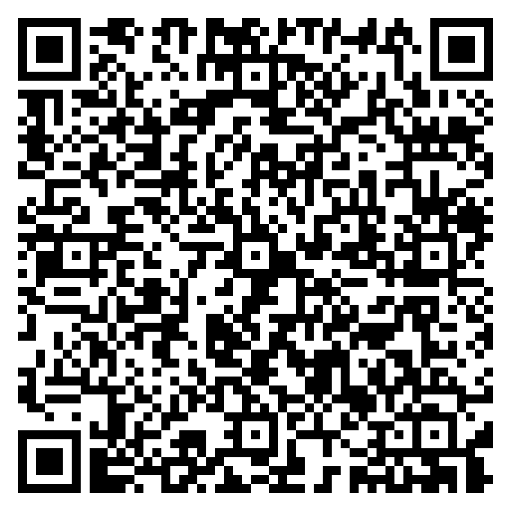kod QR z danymi kontaktowymi 23118847600000