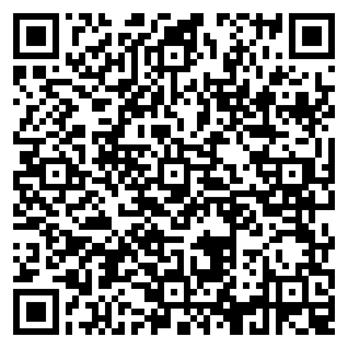kod QR z danymi kontaktowymi 91101488200000
