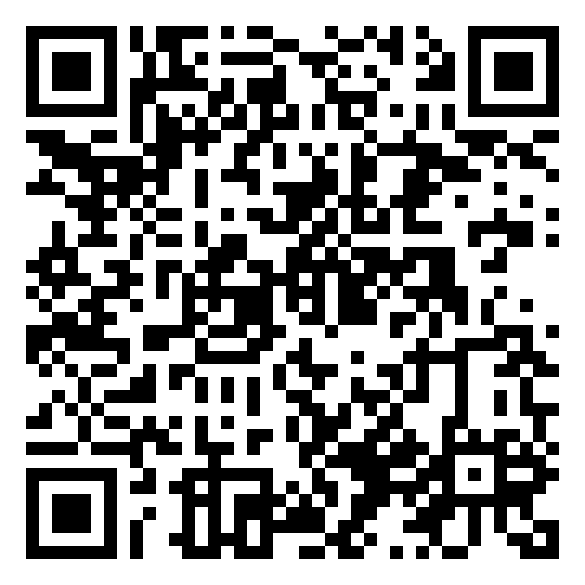 kod QR z danymi kontaktowymi 21093666700000