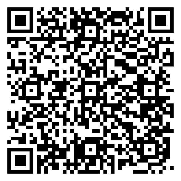 kod QR z danymi kontaktowymi 33040198200000