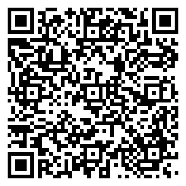 kod QR z danymi kontaktowymi 31099728100000