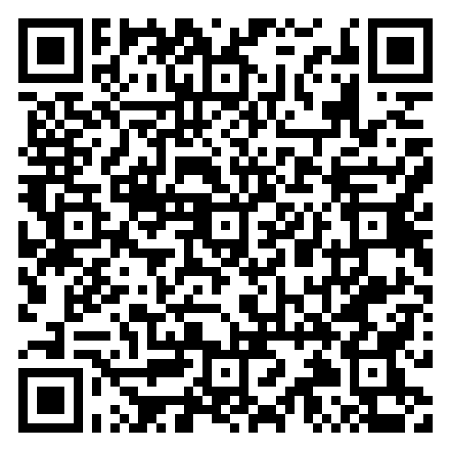 kod QR z danymi kontaktowymi 81049995200000